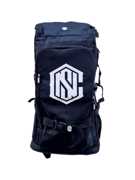 Chosen XTreme Backpack Convertible